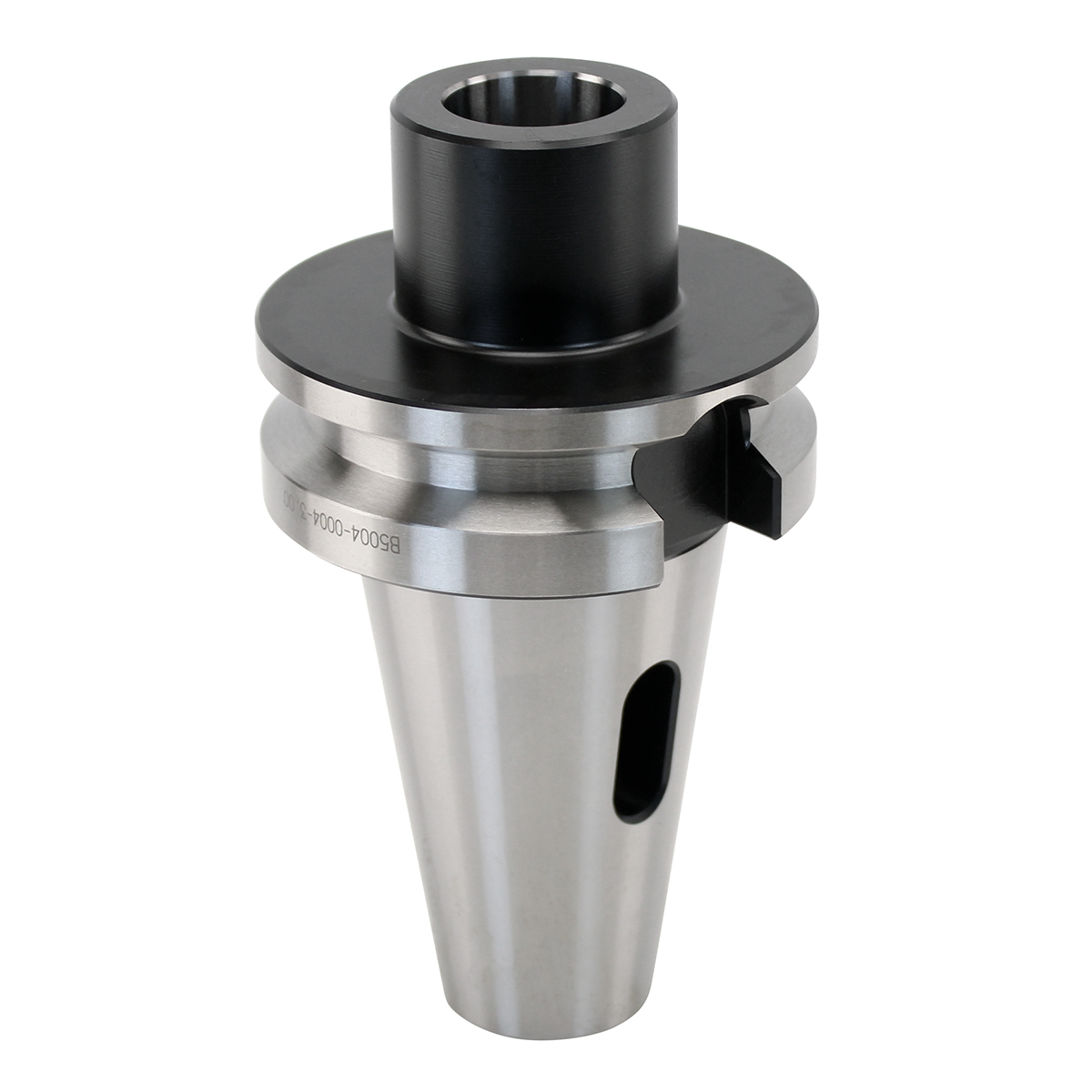Show products in category Morse Taper Adapters MORSE TAPER ADAPTERS
